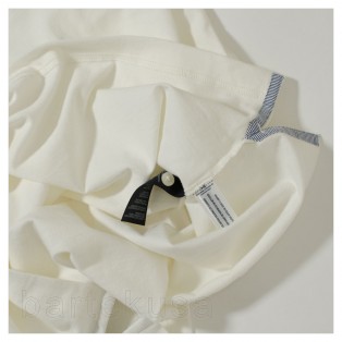 TOMMY HILFIGER MESKA KOSZULKA POLO